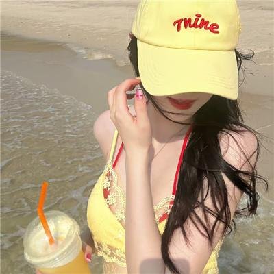 黑色丑闻