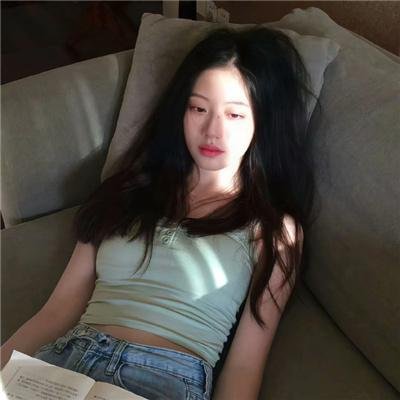 含苞待放