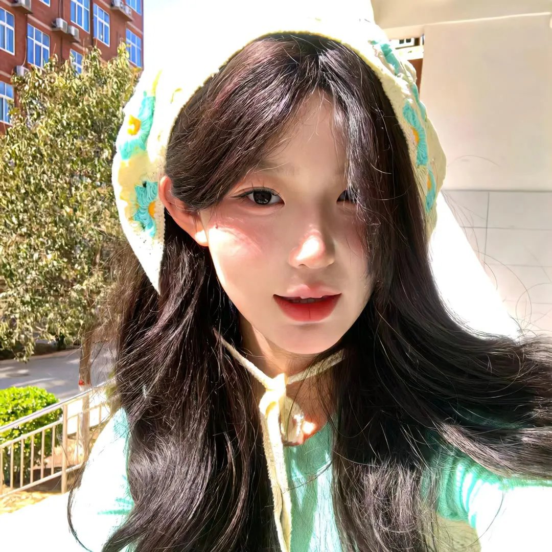 足球风云