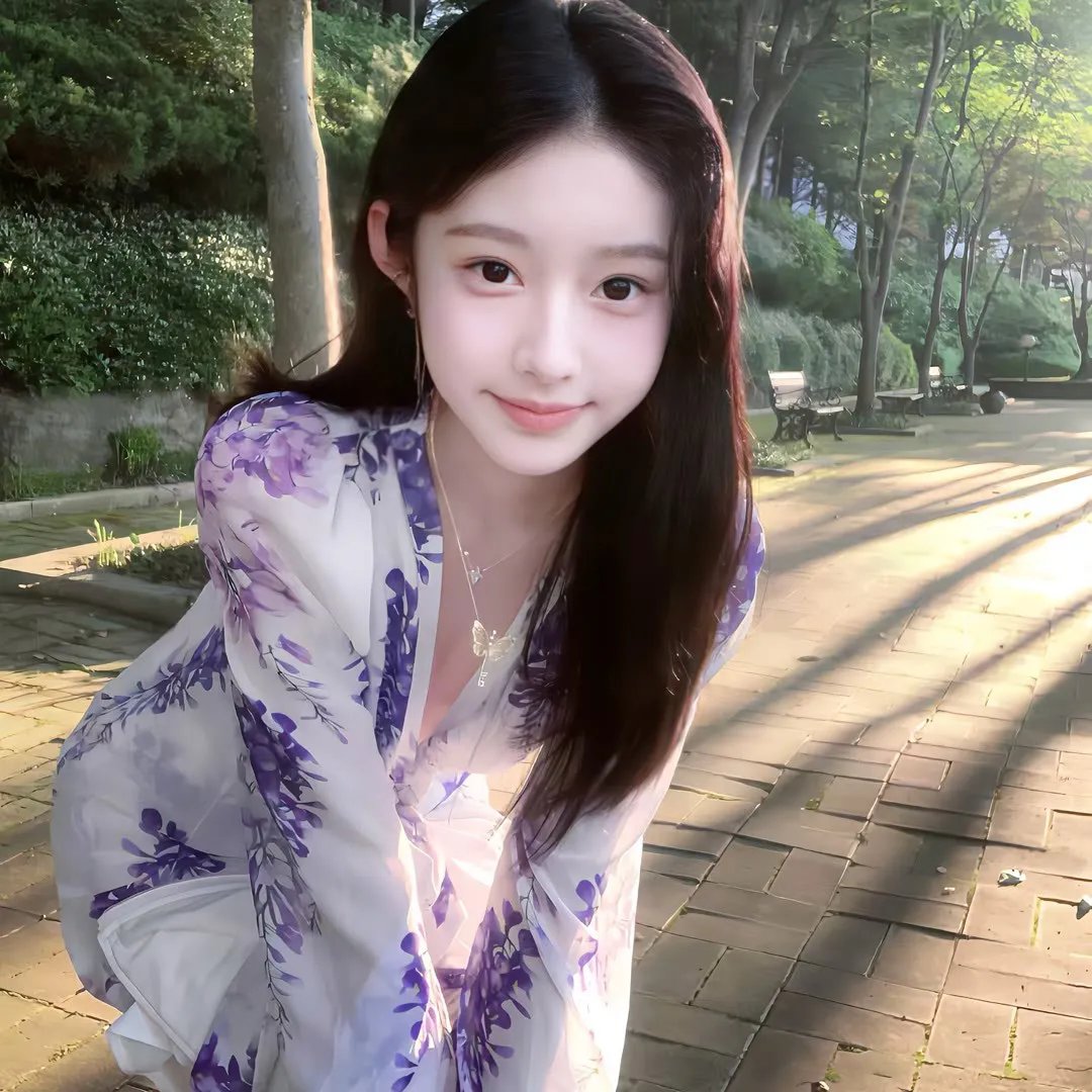 我不是特工