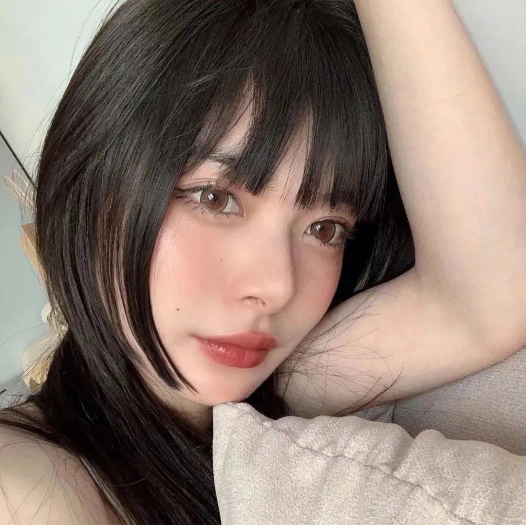 怪你过分美丽