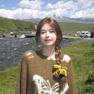 从海底出击第四季
