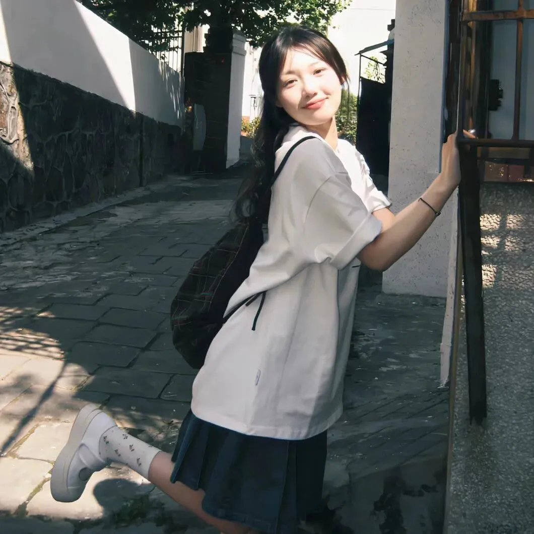 药商