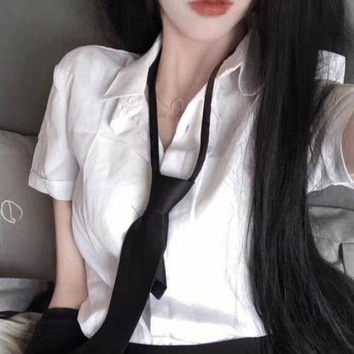 丑女