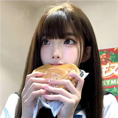 茉迪的彩色小屋