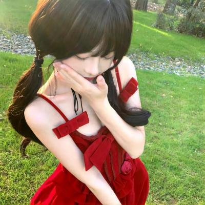 魔鬼终结者2立体版