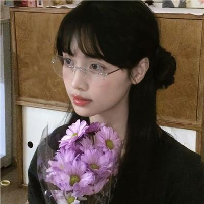 孩子和我