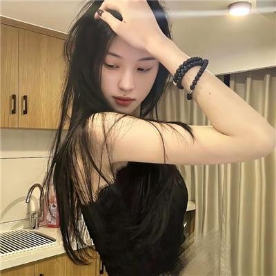 七片海下:贞操篇