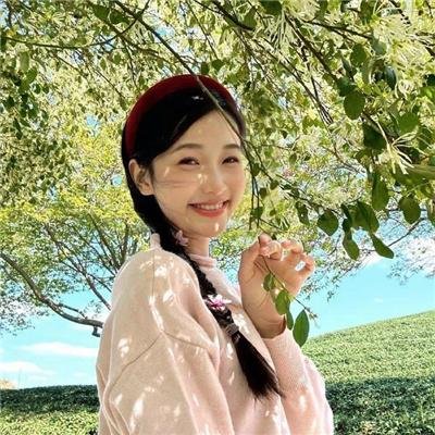 光环第一季