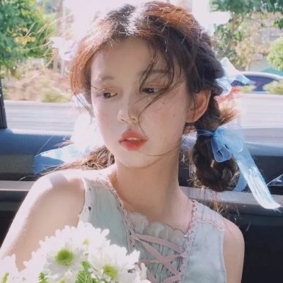 千般相思