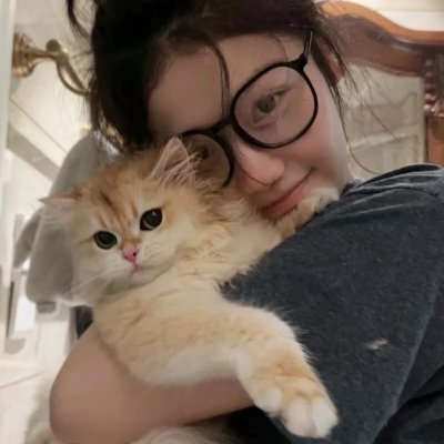 刁蛮娇妻苏小妹